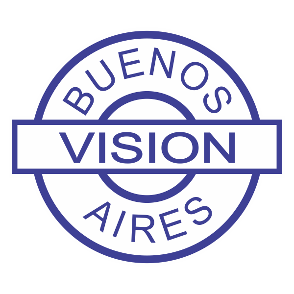 Buenos Aires Visión