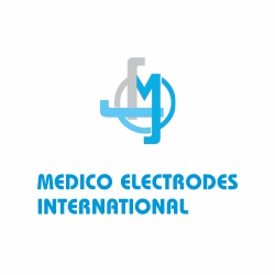 MEDICO ELECTRODES